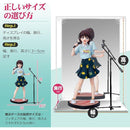 ffffbfffc7ffff01ff01df019f01ff2fffc601c601df01df11c70147000001ff000000007c7c00007c7c00927c7c0004