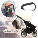 ffffffffe3c3c7be85df81ffc3ffe37ffebffc8f2883fc410e413ac1018000ad0000000000de00d5c7060915cf0e1510