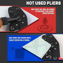 000000efe3fef3e6e3fe81ee807e41e603e60003007100f903f800f800300001000000009aab9f0103020101009d7271