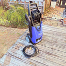 37ea036c02a7002fc01fc80e403b787ffd7d6e1ecf3b4f5cdd7f75ff76dfffdf9e120216271fa4191a1eab0b160e0219