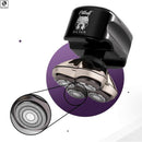 ffffffdfff83ff21ff01ff01fe01fc01fd83fc11fc2be413ca07d18fc3ffefff0000000000000000000010000000c8c8