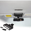 ffff3fff37fe4ff00700380007f87c07000800bf8607efffffffe1ffa1ffcbff