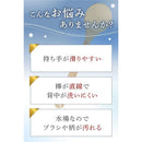 0000010001000040404800003ffe3fffffff9ffffd3ffffffdffbfffffffffff9798979796969680970000009200009c