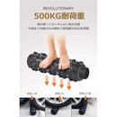 fffffebff883fffffcaffffffebffebfc27fc063fe01fee7ffdfffff0188027b