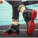 c0387000f867fc3ffcfbfc42fc40fcc0fce1fee5fff800000808e000000000001ae4f57c7c770e007c7775ebb200f7ff