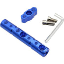 fffffffffffffe3ffc7fdcf28fe287fde1fff0f7fc3ffe1fff07ffcfffffffff