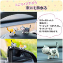 fffffffffe9f803f9fbfc0379ce7fcffe8e9e03fcfc0fbffe618c0468004a00000000000809e97002b00ebf22b493572