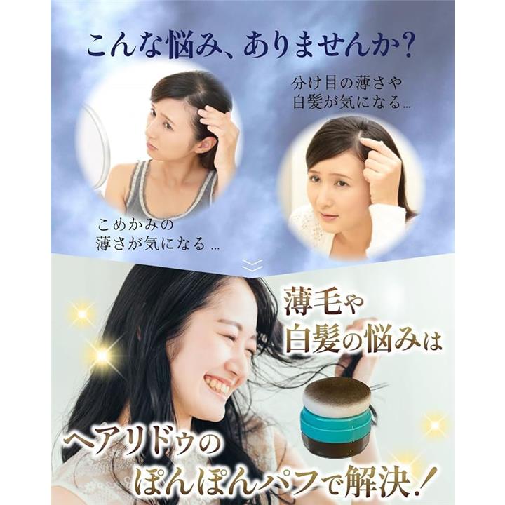 f800f8107ca07080fd80f92ffbfdffefffb7e07fe3dfe3abc7e782dfb667e9549d9f9c9b9c129c0e9e9b9d125e9e5513