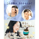 f800f8107ca07080fd80f92ffbfdffefffb7e07fe3dfe3abc7e782dfb667e9549d9f9c9b9c129c0e9e9b9d125e9e5513