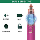 00000000fffffff7fff3fff3ce63ffe1ffe3ffebcfe1cf61ffe1ffe9ffe1ffe1