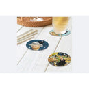 fffff107f007f007fdc7f987f1effcfff87ff87fffffff87ff87ff87ffcfffffa2a2a2a2a200337ca22b8f00a2b20017