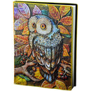 ffffe803e003e303f003e183e003e003e003e003e003e003e003e003e003ffe7