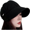 fffff8ffe03fc01fc00f800080008000a020807180ffe1ffe1efc0ffc0efc00f00000000009c9c0000ab9c0000000400