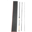 fffff1fff1fff1fff1fff17ff17ff17ff17ff1fff17ff17ff17fe17fe17fe17f00000000000000000000000000000000