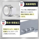 ff8fff80ffc8f3fffff0f79fc6bfff7fb006f600e000ff80d980dec0f5bfffff0000000000ab2b000000000000290099