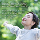 830309000005000f000d8000003d20387678fc7e7c083f387fff3fff79ff39ff6b46494e4850424943514306557d9e9c