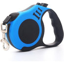 ffffffffffffffffff0fff03f013e019f019e019f01de01df803fc3fffffffff000000000000de000095a400002495ce