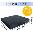 fffff7effffffff0ffe0ffe4fff1f81f80038001c003c01fc07ff3ffffffffff