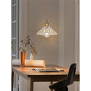 300f300f300f30cf31ff31ff33ff307f37ff2f0f2f8f6fff7fdc0ffc3000338392151214a21517179415141514122310