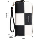 fffffc7ff87ff07ff87ff87ff38ff38ff38feb8feb8fe87ff87ff87ff87fe7ff000000000090b300000009000000b300