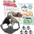 ffffeeffc0ffe0e4fff5ffeff939f408e107e4b8c060863db1bfb1bfc07fe1ff00d50000001c008b00100995002b0000