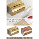 fc7f801f003f030f0c1f00ffe7e4ffd8ff1ffc07ffffe1c100809181cfcf0000