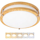 fffffe7fe007c601800087f09ffcbffebffebffeeffffdcfffffe043feefe14300000000001819180000ab0000000000