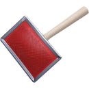 fffffffffffffff9fbf3f1e7e09fc03fc07fe03ff01ff03ff87ffcffffffffff00000000000000150000ff000000ae00