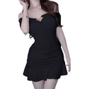 c63ff707ff87f703d803f807e807fc07fc03f803f003f001f001e000f007ff77000000000000b2f50000b2b200b2b2b2