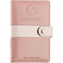 fffffffffffff00ff00ff00ff00ff00ff807f80ff00ff81ff80ff80ff00fffff00000000000d0680002b101000100900