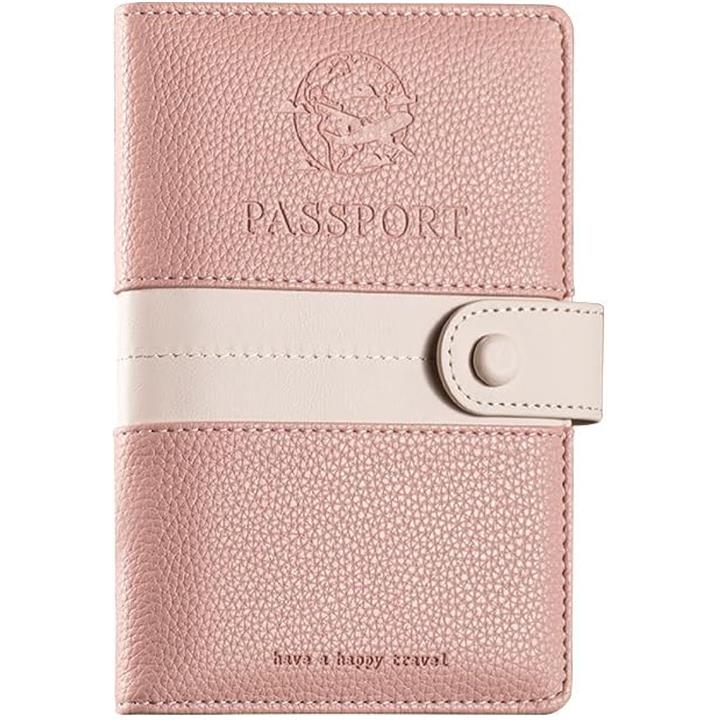 fffffffffffff00ff00ff00ff00ff00ff807f80ff00ff81ff80ff80ff00fffff00000000000d0680002b101000100900