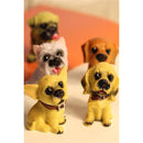 ffff87ff0fff03ff01ff0fc001c0010609e505c181e0c1e1c11f07d33ffdffff171917160b110e0f0b15131c170e161f