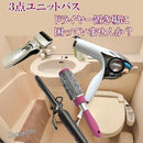 ffffcbffffbbfffffbf3ffbfe1cedee0fe82f81cf820fc3cf07cf05fe01cf00017171717162215e7161620ab130f1618