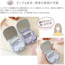 ffffcdbdffffffffffffd03f9829c03fc13d803fc610e600b840f022ffc0ffc00000000000000000001cbb0000990617