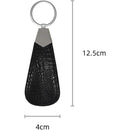 ffffffffffffffbfff7ffe7ffe7ffe7dfe3ffc3ffc3ffc3ffc3ffffffc3ffe7f00000000000000000000ab000000ab00