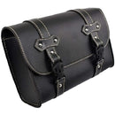 fffffffbff01f0018008800180008000c000c000c001e003e00fe03ff07ff1ff