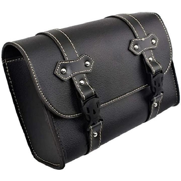 fffffffbff01f0018008800180008000c000c000c001e003e00fe03ff07ff1ff