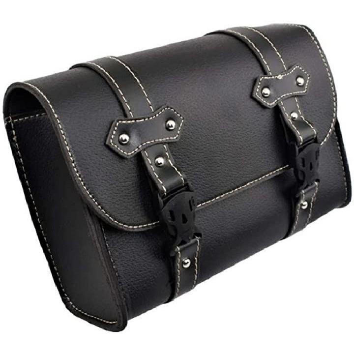 fffffffbff01f0018008800180008000c000c000c001e003e00fe03ff07ff1ff