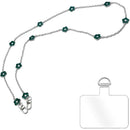 ffffff8afffffbfefe5fd7f7effffffffffffffffff7ffffefeffff7fff3fffb00000000000078000000000000150000