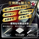 000e27df207c060a63dd07be829e079806f100640603000319c340cc60407012ebb6a09ca455f61f000020b50026339c