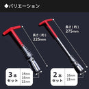 00004300000000000080304840001100081000080400020402021c1c3c3c3c3c00000000a5a5fda5a5e1a5a5a5a5a5a5