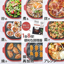 c2b8ebf38996d310cb58fdfff0f590d1b390d2f8a63cc21392978097c013a391b2031200b24111a4b20600f9ab151af2