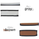 ffffffffc07fffefffefc0ffc0ffffffffffffffff80fbffe781ff81ff81ffff000000000000000000000000005500eb