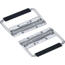 fffffffffcffe3ff8f5ffe0fe037c0c3e701fc0ef83cfcf3fecfff3fffffffff0000000000009e00009e9f9e00000000