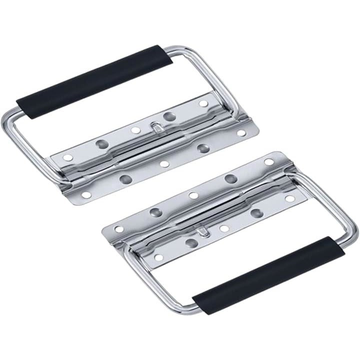 fffffffffcffe3ff8f5ffe0fe037c0c3e701fc0ef83cfcf3fecfff3fffffffff0000000000009e00009e9f9e00000000