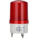 fffffffffe3ff80ff80ff80ff80ff80ff80ff80ff80ff94ff80ff80fffbfffff000000000000ff000000020000009e00