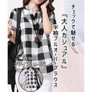 f23ffd3f9cbf90ffd49f9097c87f9e7f04bf07bf1abf3397011f39df3affb9fff50ff9a204b20c009c00ab80a40eb0fc