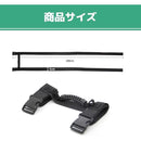 000003200000fffffffffffffffffffffffffffff1fff02fe787ff8fff1fffff7272727200000000000000000000d500