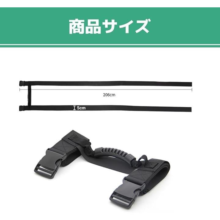 000003200000fffffffffffffffffffffffffffff1fff02fe787ff8fff1fffff7272727200000000000000000000d500