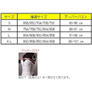 ffffffff8001ffff8001fffffff3f867fffff5fff1fff9fff1fff1ffffffffff